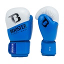 BFG THUNDER SERIES 2