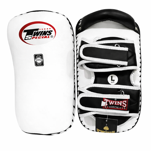 [KPL 12 WHITE L] KPL 12 WHITE L