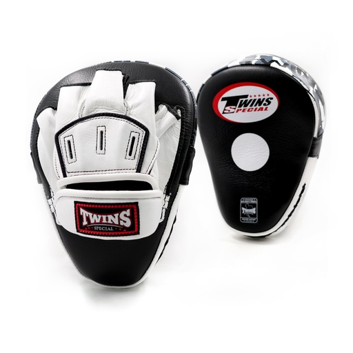 [PML 10 BLACK/WHITE] PML 10 BLACK/WHITE 