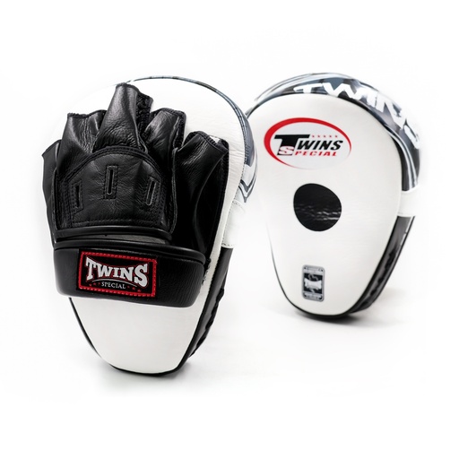 [PML 10 WHITE] PML 10 WHITE  