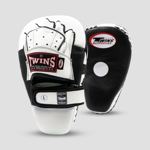 [PML 21 BLACK/WHITE] PML 21 BLACK/WHITE  