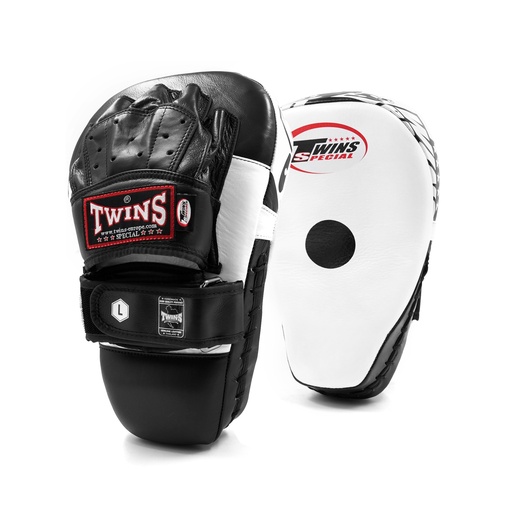 [PML 21 WHITE] PML 21 WHITE   
