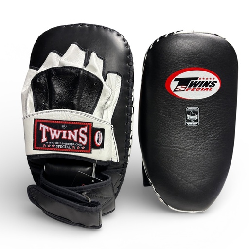 [PML 23 BLACK/WHITE] PML 23 BLACK/WHITE 