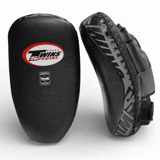 [PML 23 BLACK/GREY] PML 23 BLACK/GREY