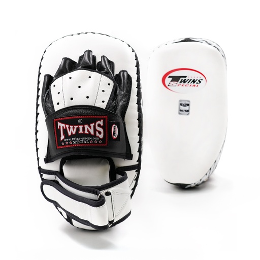[PML 23 WHITE] PML 23 WHITE  