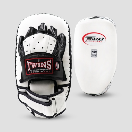 [PML 23 WHITE] PML 23 WHITE  