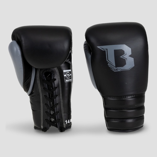 BFG RS LU 1