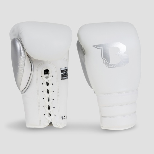 BFG RS LU 2