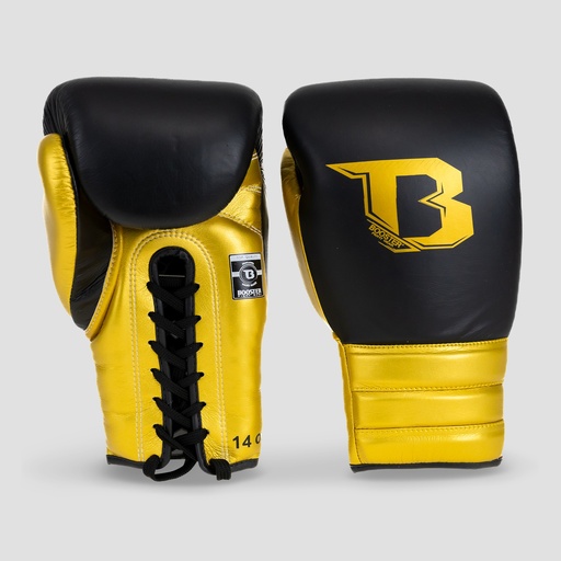 BFG RS LU 5