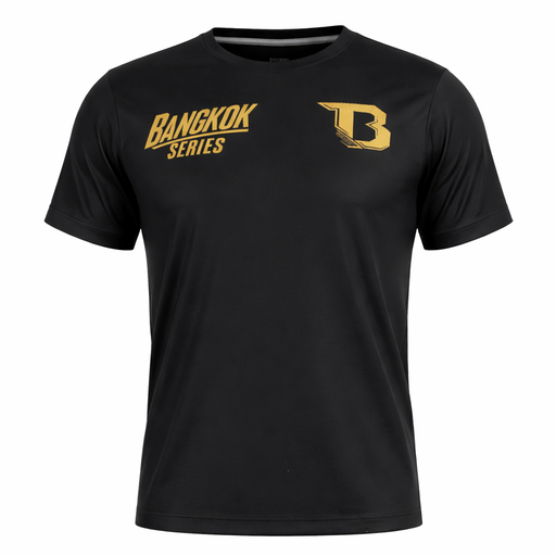 BFG BANGKOK TEE 1 