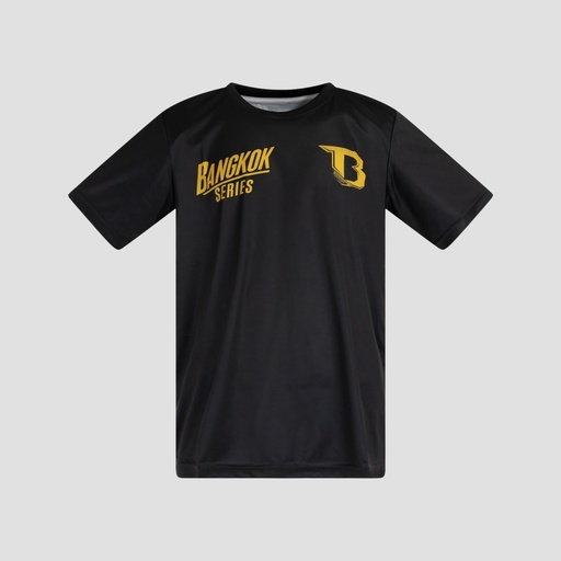 BFG BANGKOK TEE 1 