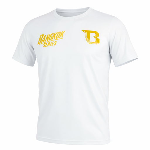 BFG BANGKOK TEE 2