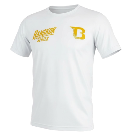 BFG BANGKOK TEE 2