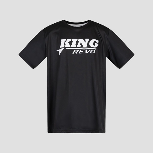 KPB REVO TEE 1 