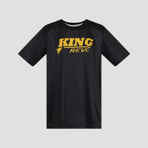 KPB REVO TEE 2