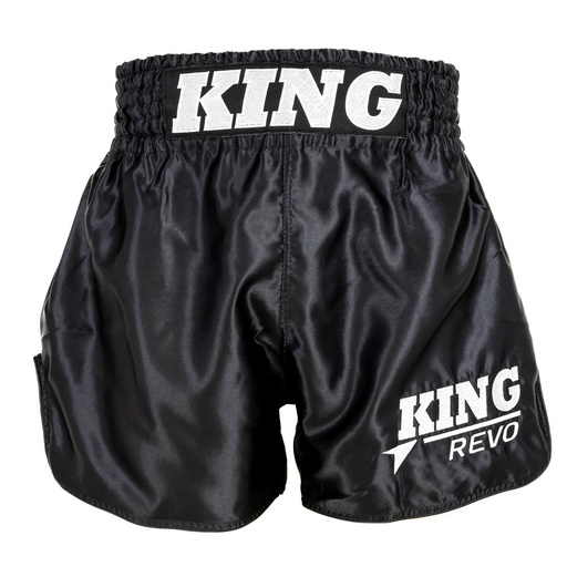KPB REVO SHORT 1  