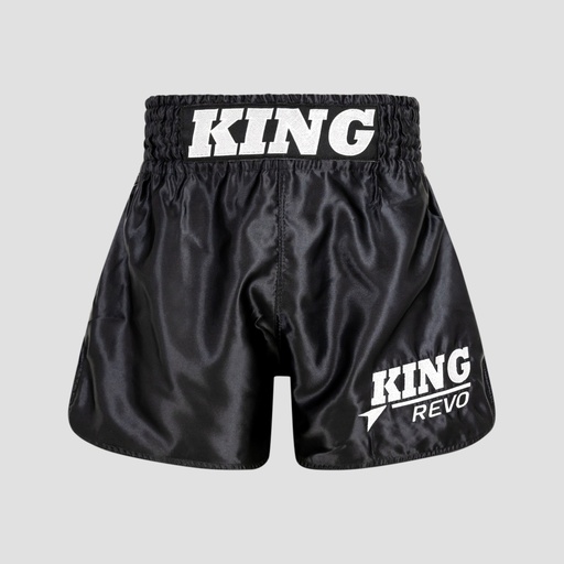 KPB REVO SHORT 1  