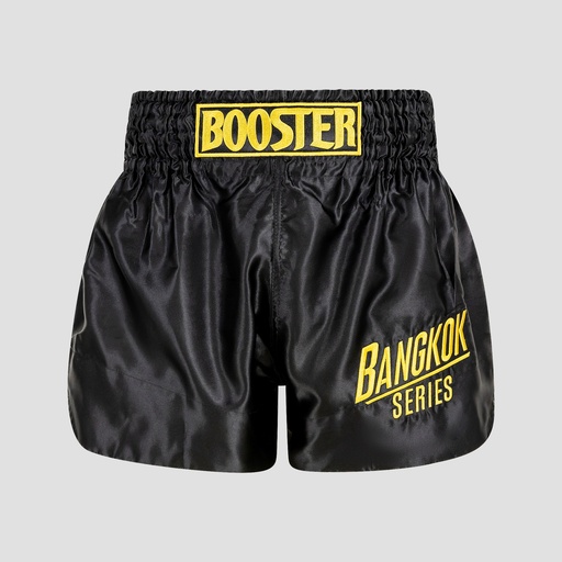 BFG BANGKOK SHORT 1