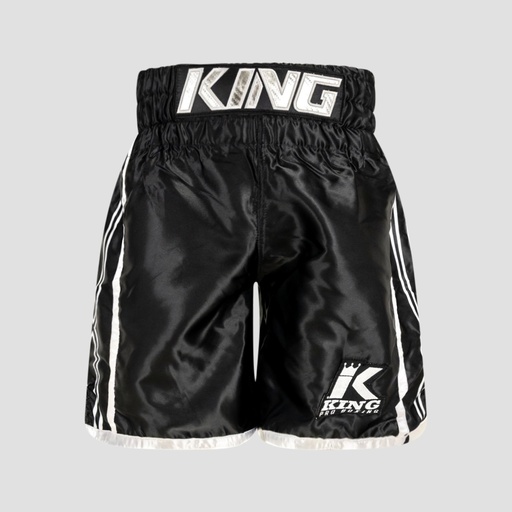 KPB XK SHORT 1 