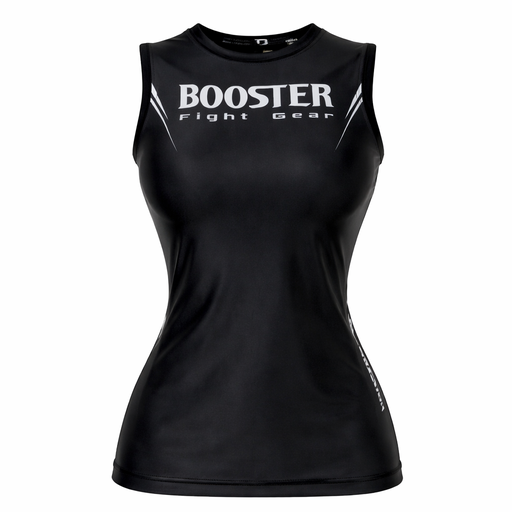 Challenge V2 BLACK SHIRT 