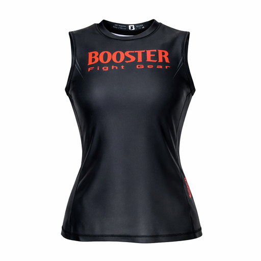 Challenge V2 RED SHIRT  