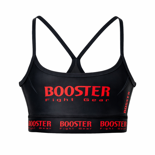 Challenge V2 RED top 