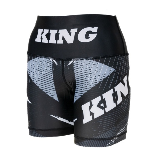 Shadow 1 Ladies Shorts 
