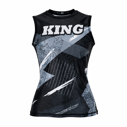 Shadow 1 Ladies T shirt 