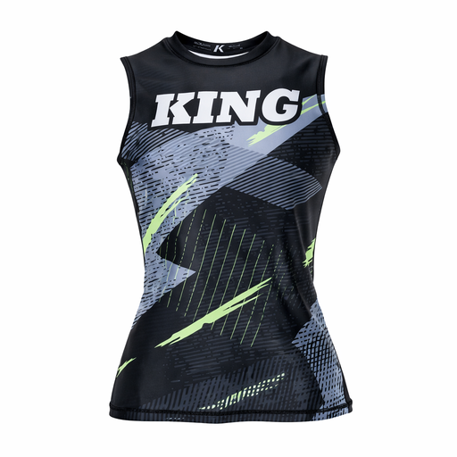 Shadow 2 Ladies T shirt  