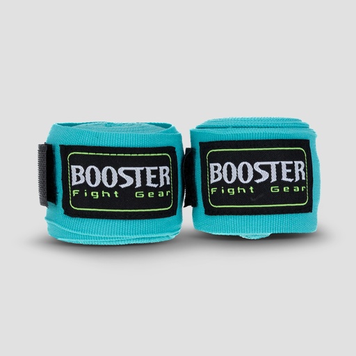 [BPC TURQUOISE] BPC TURQUOISE