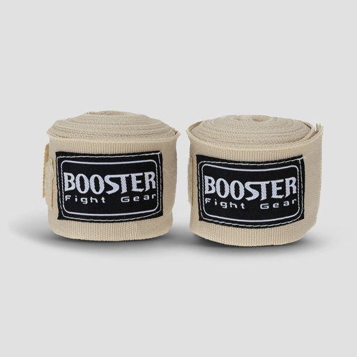 [BPC CREAM] BPC CREAM
