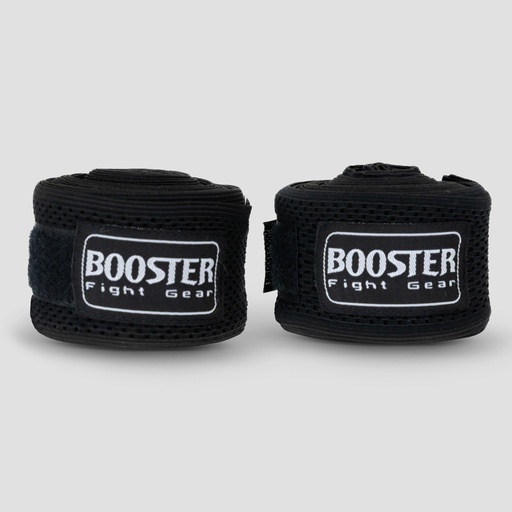 [BPC MESH BLACK] BPC MESH BLACK 