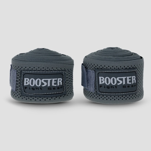 [BPC MESH GREY] BPC MESH GREY