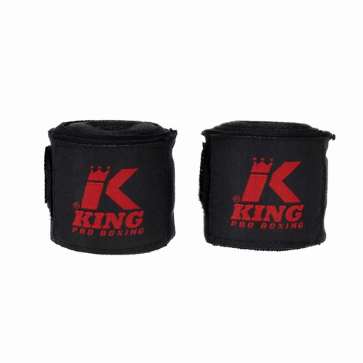 [KPB BPC REVO 8] KPB BPC REVO 8 