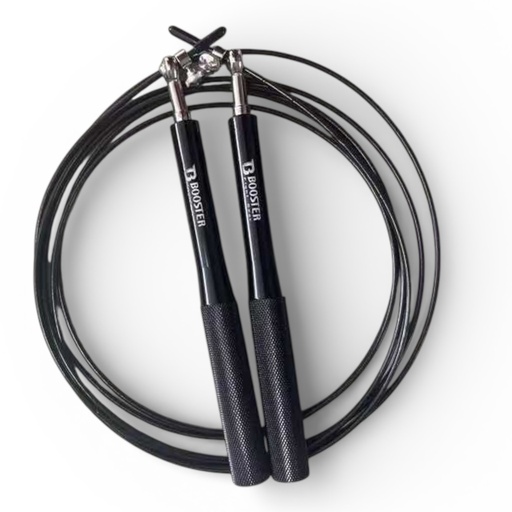 [BFG Conquest pro Speed rope] BFG Conquest pro Speed rope  
