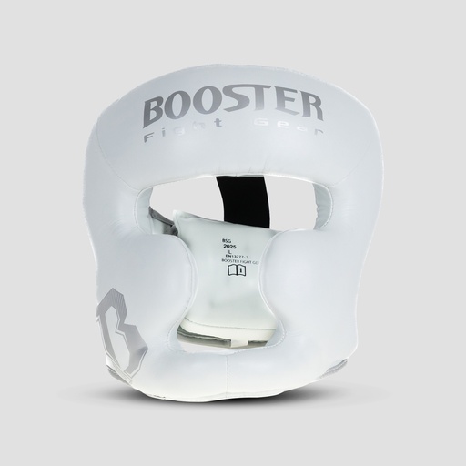 BHG 2 WHITE