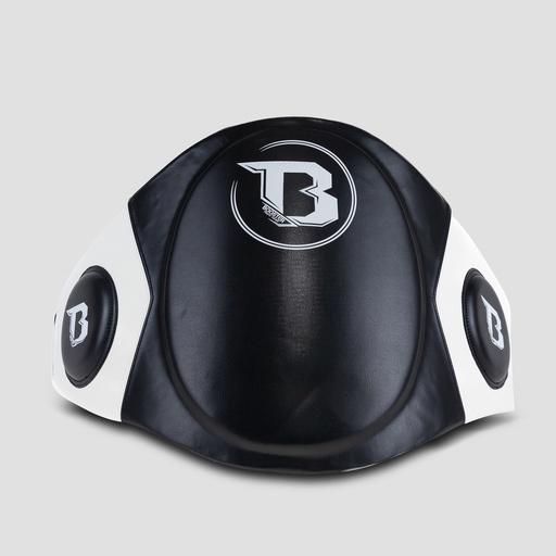 [PRO BP] PRO BP