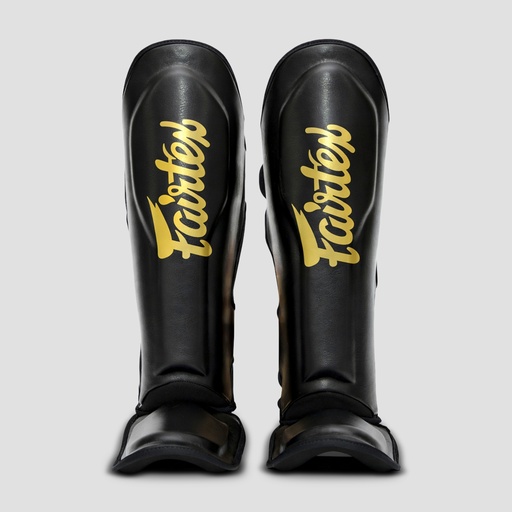 FXB SG BLACK/GOLD  
