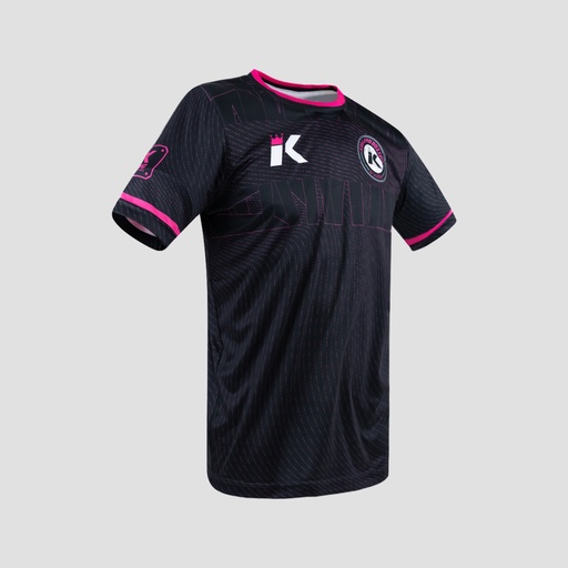 KPB 08 TEE 2