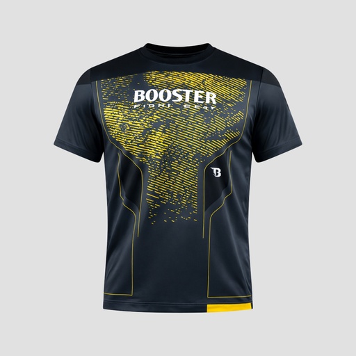 BFG IGNITE TEE 1 