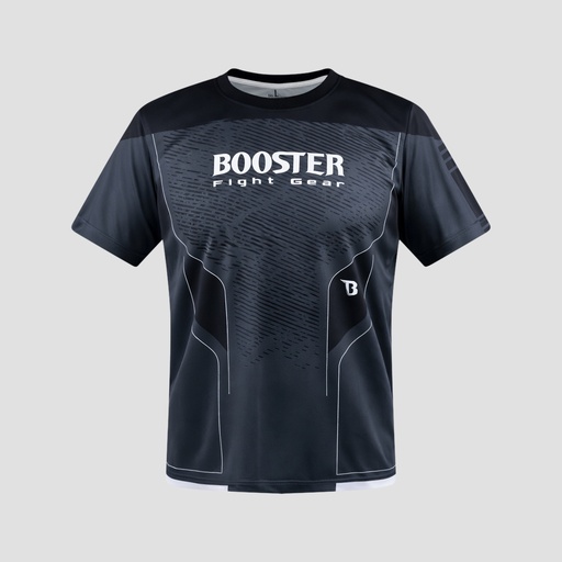 BFG IGNITE TEE 2