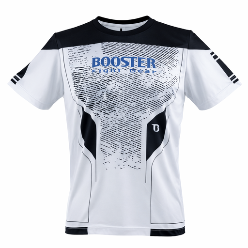 BFG IGNITE TEE 3