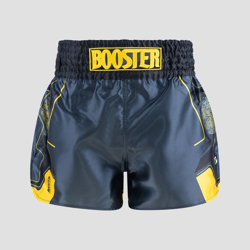 BFG IGNITE 1 