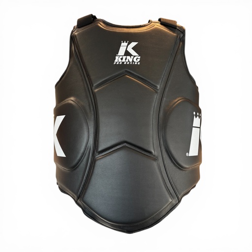 [KPB COACH TRAINING VEST] KPB COACH TRAINING VEST