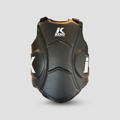 [KPB COACH TRAINING VEST] KPB COACH TRAINING VEST
