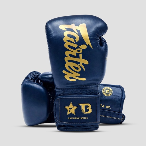FXB BG V2 NAVY