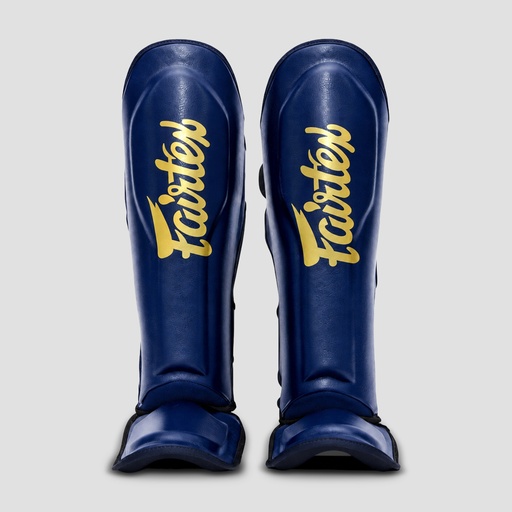 FXB SG NAVY  