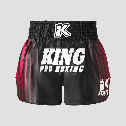 KPB BLOODLINE 1 