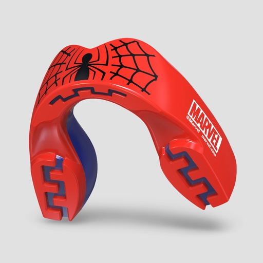 [SAFEJAWZ MARVEL™ SPIDERMAN] SAFEJAWZ MARVEL™ SPIDERMAN 