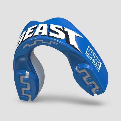 [SAFEJAWZ MARVEL™ BEAST] SAFEJAWZ MARVEL™ BEAST 